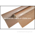 PTFE (Teflon) Fabric for Heat Sealer